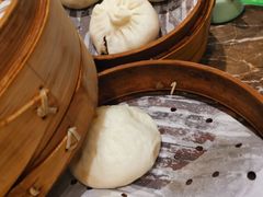 -冶春茶社(星汉大厦店)