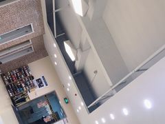 -中田·健身+普拉提(浦东金高路店)