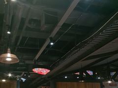 -小放牛炒菜馆(北国商城店)