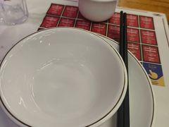 -后街佬·炭火鲜鱼杂(南城店)