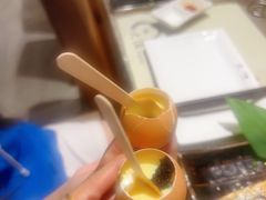-大渔铁板烧(花园道店)