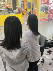 -东方麒麟·潘多拉SALON