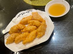 -达濠炒饭·潮汕味道
