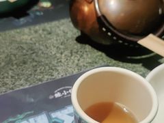 -蛙小侠(柳州万象城店)