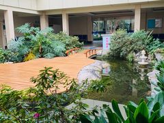 -浙江医院(灵隐院区)