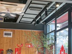 -四喜小胖·北京涮肉(五道营店)