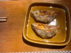 -生机蔬食·24节气料理餐厅(番禺广场店)