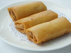 -名点一号·精致茶点·手工制作(宝华店)