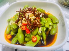 -靓虾二哥长沙地标小龙虾(五一广场店)