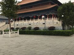 -大悲禅寺