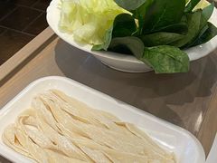 -纯味斑鱼府(中海环宇荟店)