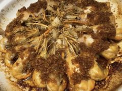 -粗茶淡饭·汉口公馆(循礼门店)