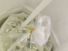 -曼僖瓦罐咖啡(华山南路店)