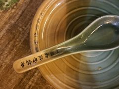 -王明古法砂锅居(开化寺店)