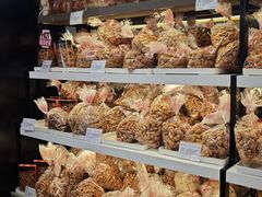 -生活林(河北路店)