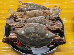 -隐厨·海鲜餐厅(恒通路店)