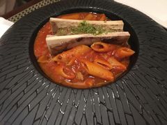 -上海兴国宾馆香樟园西餐厅