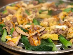 -阿多私房菜(顺德店)