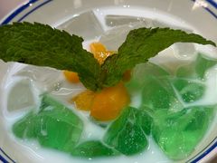 -火啫啫·粤式啫啫煲(南京弘阳店)