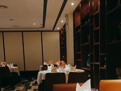 -圆苑(金茂店)
