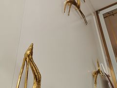 -Deer Park鹿园西餐(仁恒置地广场店)