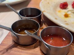 -卡朋西餐(悦汇城店)