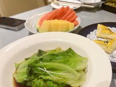 -名人名家     浙菜.家宴
