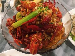 -虎虎龙虾•9年湖北匠(双井店)