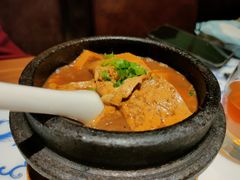-东方饺子王(和平里店)