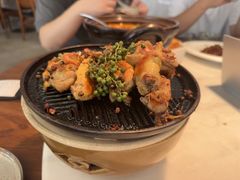 -不念·福建码头(宝龙一城店)
