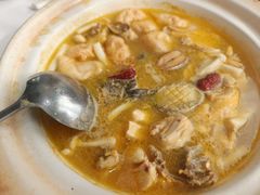 -老洋房花园饭店(绍兴路店)