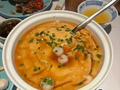 -炉忆家宴(红谷滩和昌里店)