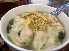 -笑来喜馄饨小笼工坊店(湖滨街店)