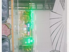 -百佳华佳漾里(坂田店)