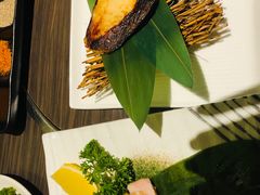 -赤坂亭·M9和牛烧肉(南京江南虹悦城店)