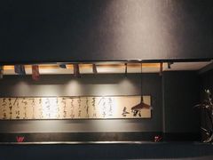 -湘满甲·黄焖甲鱼创始者·湘菜·鲁菜(潘家园店)