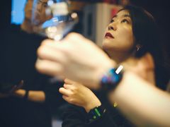 -顽啤猴精酿