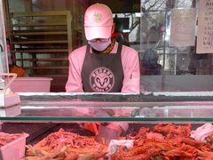 -洪记白水羊头(天坛店)