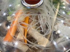 -蚂蚁家辣炒章鱼(海云台店)