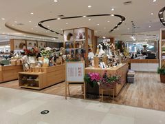 -松雷商业(南岗店)