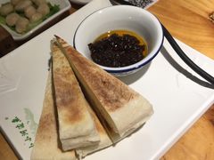 -小小河边鱼(天润城店)