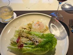 -恰餐厅 CHAR Bar & Grill (珠海仁恒洲际店)
