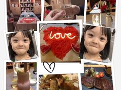 -名典咖啡(清新店)