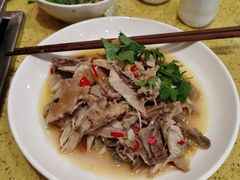 -沱江鱼府(丽江店)