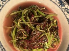 -许爷家·生态湖鲜(徐汇日月光店)