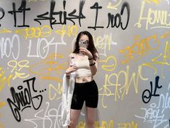 -Trainyard 炼·工场(中国国际贸易中心店)