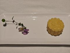 燕窝绿豆糕-广舟(千禧店)