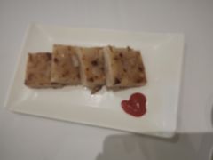 -稻香酒家·33年老字号·港式粤菜(富邦中心店)