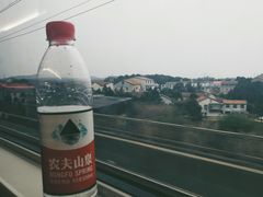 -岳阳东站