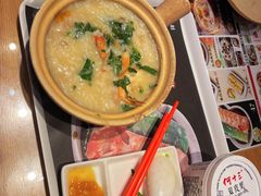 -红荔村肠粉(岗厦店)